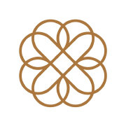 xx公司
